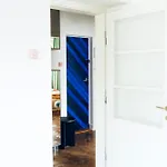 Apartment Amazing In Old Mokotow